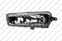 Prasco Iluminari auxiliare, Elemente Proiectoare, Elemente Prasco FD4304416 (PRASCOFD4304416)