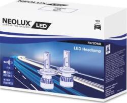 Neolux Iluminari auxiliare, Elemente Proiectoare, Elemente Neolux N472DWB (NEOLUXN472DWB)