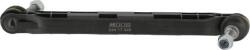 Moog Stabilizare, Rigidizare Bieleta antiruliu Moog OP-LS-8349 - compatibil Opel, Vauxhall, Chevrolet (MOOGOPLS8349)