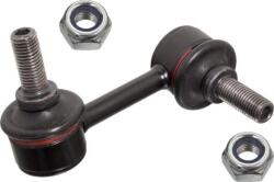 FEBI Bilstein Stabilizare, Rigidizare Bieleta antiruliu FEBI Bilstein 18110 (FEBIBILSTEIN18110)