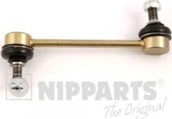 Nipparts Stabilizare, Rigidizare Bieleta antiruliu Nipparts J4892016 - compatibil Toyota (NIPPARTSJ4892016)