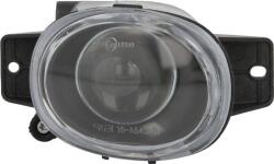 TYC Iluminari auxiliare, Elemente Proiectoare, Elemente TYC 19-0643-05-2 - compatibil Seat (TYC190643052)