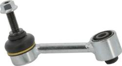 MTR Stabilizare, Rigidizare Bieleta antiruliu MTR 12162314 - compatibil Audi, Seat, Vw, Skoda (MTR12162314)