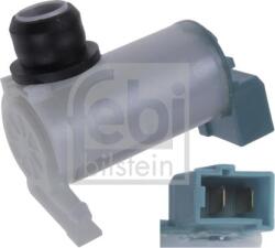FEBI Bilstein Pompă de apă FEBI Bilstein 109287 (FEBIBILSTEIN109287)