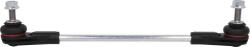 FEBI Bilstein Stabilizare, Rigidizare Bieleta antiruliu FEBI Bilstein 103166 (FEBIBILSTEIN103166)