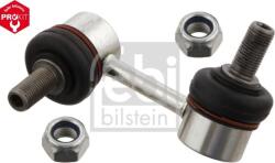 FEBI Bilstein Stabilizare, Rigidizare Bieleta antiruliu FEBI Bilstein 27990 (FEBIBILSTEIN27990)