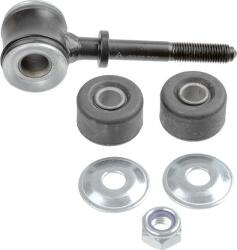 Lemförder Stabilizare, Rigidizare Bieleta antiruliu Lemförder 35307 01 - compatibil Alfa, Fiat, Lancia - Lemförder-35307 01 (LEMFORDER3530701)