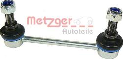 Metzger Stabilizare, Rigidizare Bieleta antiruliu Metzger 53015019 - compatibil Volvo (METZGER53015019)