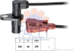 Facet Generator impulsuri Facet 9.0021 (FACET90021)