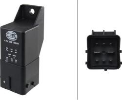 Hella Unitate de control, Relee, Senzori Hella 4RV 008 188-641 - compatibil Citroën, Ford, Mini, Lancia - HELLA-4RV 008 188 (HELLA4RV008188641)
