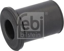 FEBI Bilstein Arc foi FEBI Bilstein 193326 (FEBIBILSTEIN193326)