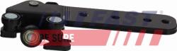 Fast Lucuri, Bonnete, Uși, Acoperiș Usi, piese Fast FT11348 - compatibil Peugeot, Fiat, Citroën (FASTFT11348)