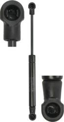 Stabilus Amorizoare vibratii pe gaz Stabilus 8456LU (STABILUS8456LU)