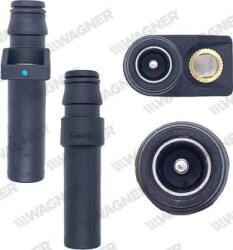 Wagner Generator impulsuri Wagner CRS00201 - compatibil Mercedes-Benz, Daewoo, Ssangyong (WAGNERCRS00201)