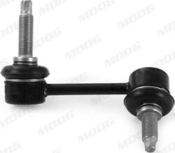 Moog Stabilizare, Rigidizare Bieleta antiruliu Moog KI-LS-17307 - compatibil Hyundai, Kia (MOOGKILS17307)