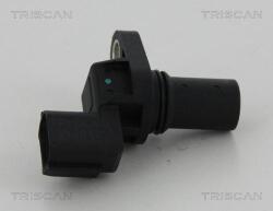 Triscan Generator impulsuri Triscan 8855 50107 (TRISCAN885550107)