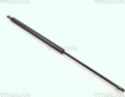Triscan Amorizoare vibratii pe gaz Triscan 8710 1012 (TRISCAN87101012)
