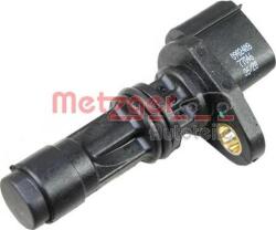 Metzger Generator impulsuri Metzger 0902408 - compatibil Nissan (METZGER0902408)