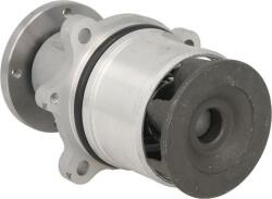 INA 538 0173 10 - POMPA APA - compatibil Bmw - INA-538 0173 10 (INA538017310)