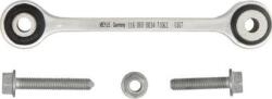Meyle Stabilizare, Rigidizare Bieleta antiruliu Meyle 116 060 0034 (MEYLE1160600034)
