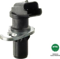 NGK Generator impulsuri NGK 81379 - compatibil Peugeot, Citroën (NGK81379)