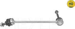 Meyle Stabilizare, Rigidizare Bieleta antiruliu Meyle 016 060 0108/HD (MEYLE0160600108HD)