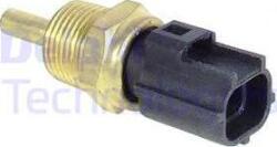 Delphi Unitate de control, Relee, Senzori Delphi TS10327 (DELPHITS10327)