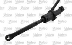 Valeo Comanda ambreiaj Pompa ambreiaj Valeo 874361 (VALEO874361)