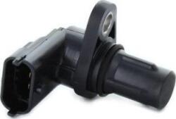 Meat & Doria Generator impulsuri Meat & Doria 87390 - compatibil Fiat, Abarth, Opel, Vauxhall - Meat & Doria (MEATDORIA87390)
