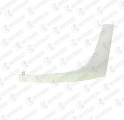 Covind Elemente caroserie, Aripa, Bara protectie Bara protectie, piese Covind 960/95 - compatibil Mercedes - Covind-960/95 (COVIND96095)