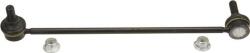 TRW Stabilizare, Rigidizare Bieleta antiruliu TRW JTS394 (TRWJTS394)