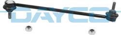 Dayco Stabilizare, Rigidizare Bieleta antiruliu Dayco DSS1598 - compatibil Mini (DAYCODSS1598)