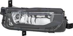 Hella Iluminari auxiliare, Elemente Proiectoare, Elemente Hella 1NG 354 843-041 - compatibil Vw - HELLA-1NG 354 843 (HELLA1NG354843041)