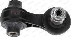 Moog Stabilizare, Rigidizare Bieleta antiruliu Moog HO-LS-16900 - compatibil Honda (MOOGHOLS16900)