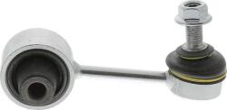 Moog Stabilizare, Rigidizare Bieleta antiruliu Moog SU-LS-13794 - compatibil Subaru, Toyota (MOOGSULS13794)