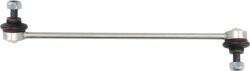 FEBI Bilstein Stabilizare, Rigidizare Bieleta antiruliu FEBI Bilstein 21021 (FEBIBILSTEIN21021)