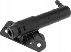 MTR Sistem spalare faruri MTR 13088080 - compatibil Kia (MTR13088080)