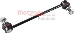 Metzger Stabilizare, Rigidizare Bieleta antiruliu Metzger 53079408 - compatibil Toyota (METZGER53079408)