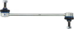 Meyle Stabilizare, Rigidizare Bieleta antiruliu Meyle 716 060 0040 (MEYLE7160600040)