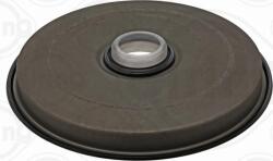 Elring Garnituri, Simeringuri Elring 914.410 - compatibil Audi, Seat (ELRING914410)