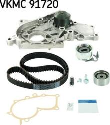 SKF Set curea distributie SKF VKMC 91720 (SKFVKMC91720)