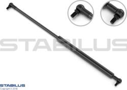 Stabilus Amorizoare vibratii pe gaz Stabilus 082988 (STABILUS082988)