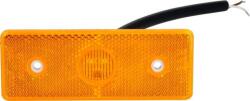 ULO Lumini Iluminare de pozitie, Demarcare, Piese ULO 5615-27 (ULO561527)