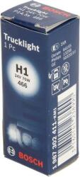 Bosch Iluminari auxiliare, Elemente Proiectoare, Elemente Bosch 1 987 302 411 (BOSCH1987302411)