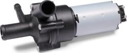 Hepu Pompe Hepu AP8276 (HEPUAP8276)