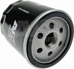 Kamoka Filtru ulei Kamoka F119201 - compatibil Audi, Skoda, Seat, Vw (KAMOKAF119201)