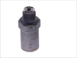 Bosch Pregatire amestec Pompa injectie combustibil, pompa inalta presiune Bosch 1 110 010 021 (BOSCH1110010021)