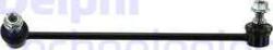 Delphi Stabilizare, Rigidizare Bieleta antiruliu Delphi TC2886 - compatibil 548404D000 (DELPHITC2886)