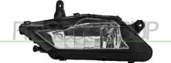 Prasco Iluminari auxiliare, Elemente Proiectoare, Elemente Prasco OP0644416 - compatibil Opel, Vauxhall (PRASCOOP0644416)