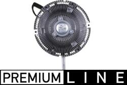 Mahle Comanda ambreiaj Aerisitor Mahle CFC 85 000P (MAHLECFC85000P)